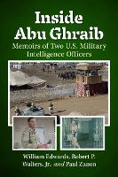 Inside Abu Ghraib