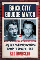 Brick City Grudge Match