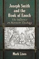 Joseph Smith and the Book of Enoch