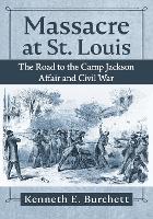 Massacre at St. Louis