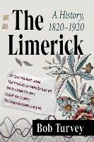 The Limerick
