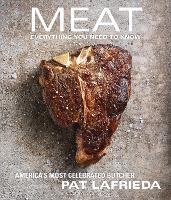MEAT
