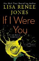 If I Were You