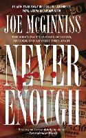 Never Enough