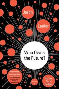 The Fate of Power and the Future of Dignity