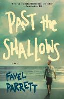 Past the Shallows