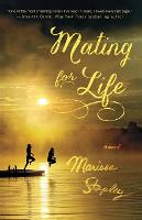 Mating for Life