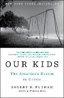 Our Kids