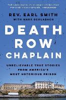 Death Row Chaplain