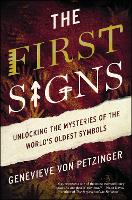 The First Signs