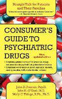 Consumer's Guide to Psychiatric Drugs