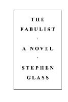 The Fabulist