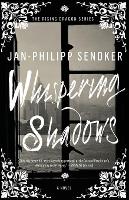 Whispering Shadows