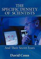 The Specific Density of Scientists