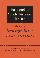 Handbook of Middle American Indians, Volume 4