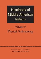 Handbook of Middle American Indians, Volume 9