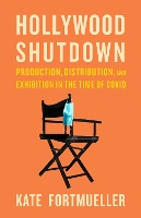 Hollywood Shutdown