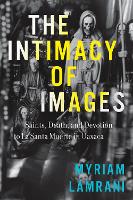 The Intimacy of Images