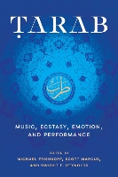 Tarab