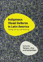 Indigenous Visual Cultures in Latin America