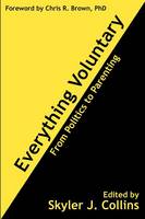 Everything Voluntary