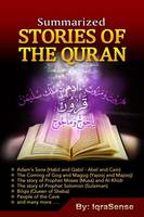 Summarized Stories of the Quran