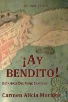 Ay Bendito!