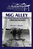 MIG Alley