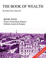 The Book of Wealth - Book Four