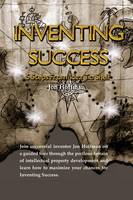 Inventing Success