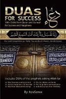 DUAs for Success