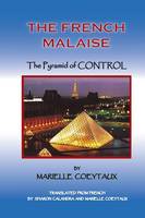 The French Malaise