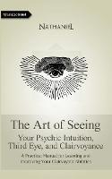 The Art of Seeing