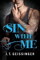Sin With Me