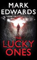 The Lucky Ones