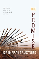 The Promise of Infrastructure