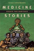 Medicine Stories