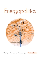 Energopolitics