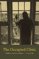 The Occupied Clinic
