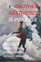 Another Aesthetics Is Possible