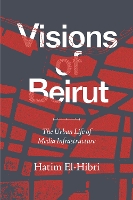 Visions of Beirut