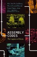 Assembly Codes