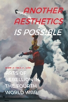 Another Aesthetics Is Possible