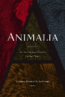 Animalia