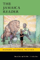 The Jamaica Reader