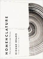 Nomenclature