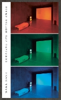 Curating the Moving Image