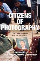 Citizens of Photography