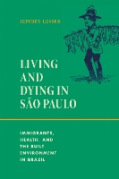 Living and Dying in São Paulo