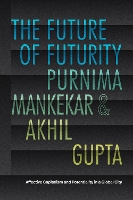 The Future of Futurity